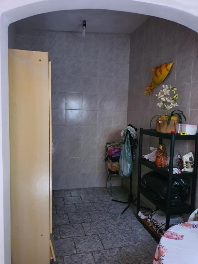 Casa De Com Piscina Сasa de vacaciones *