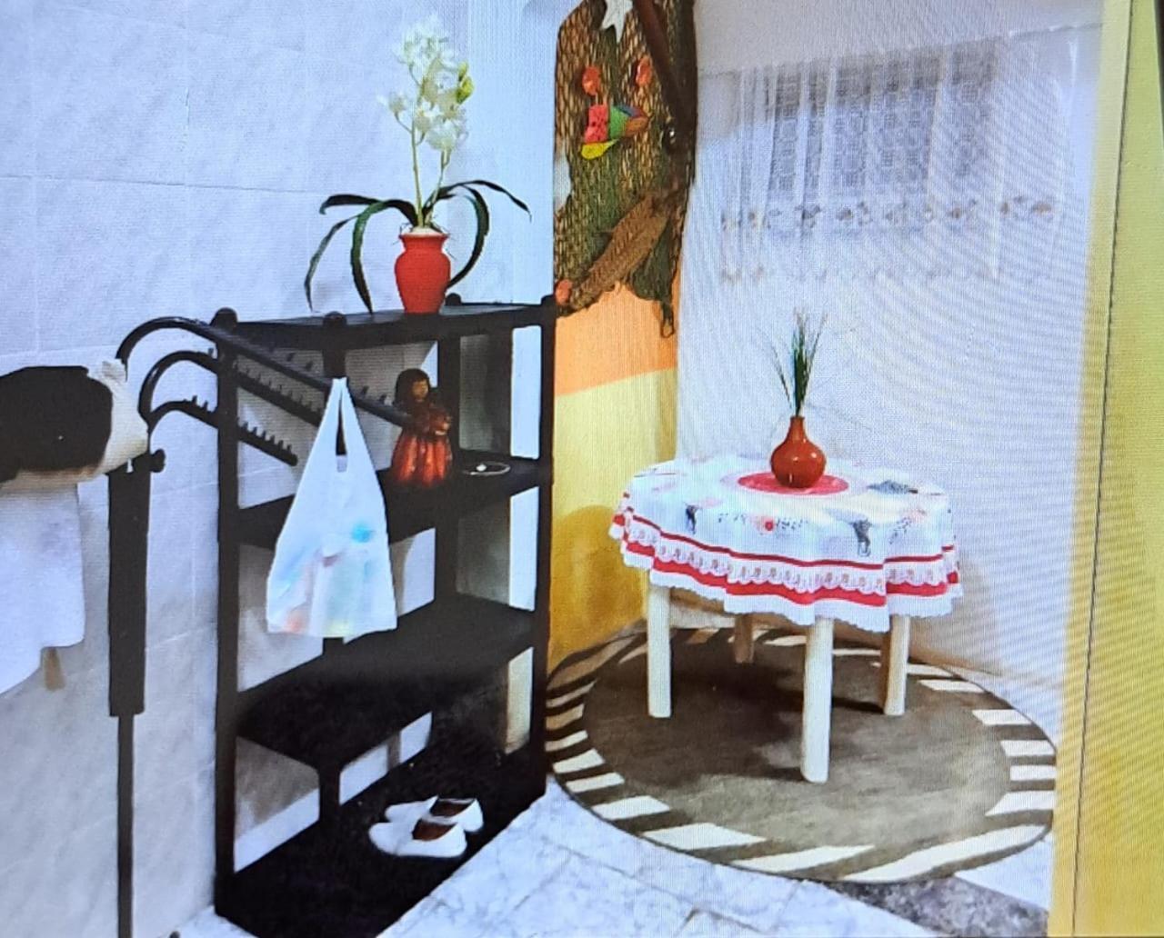 Сasa de vacaciones Casa De Com Piscina *